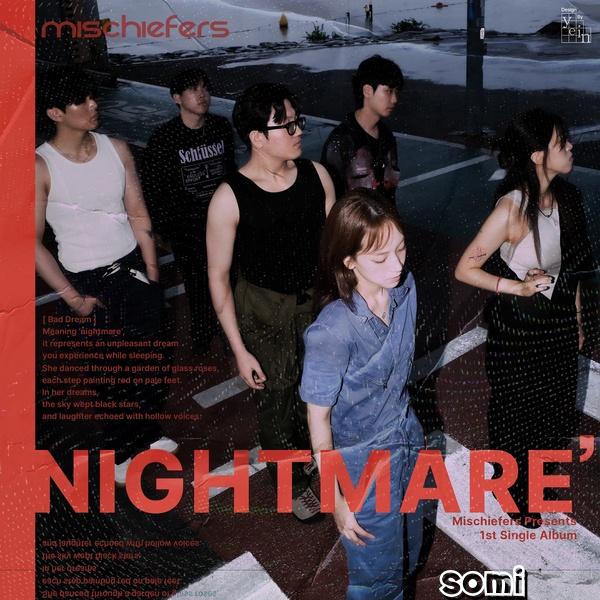 Image Cover